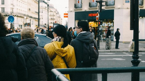 Les Histoires d'Amour les Plus Captivantes : Une Liste Éblouissante à Découvrir