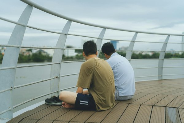 À la Découverte de l'Art Contemporain : Interview Révélatrice avec un Sculpteur Moderne