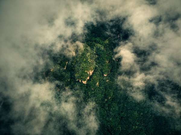 Quel impact les dernières actualités ont-elles sur notre quotidien ?