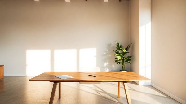 5 conseils pratiques pour maximiser votre efficacité énergétique