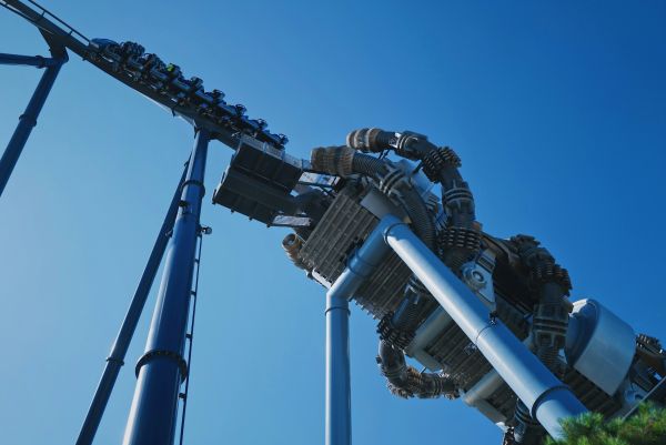 5 conseils pratiques pour maximiser votre efficacité énergétique