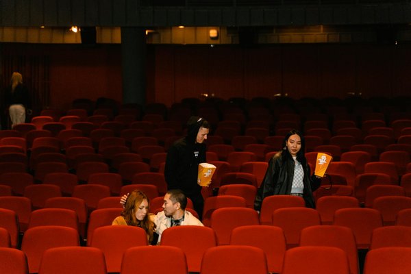 Découvrez les secrets d'un blog beauté incontournable