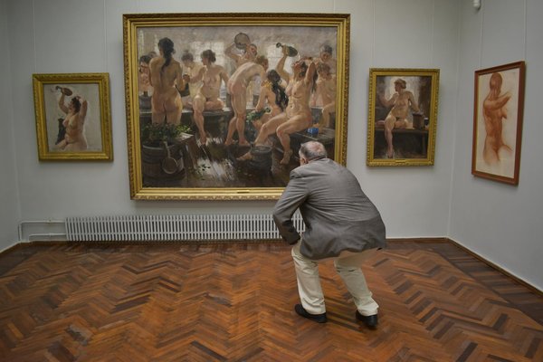 5 techniques de nettoyage énergétique puissant