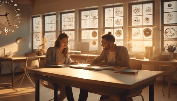 Comment maîtriser le pouvoir à l’imparfait en un clin d’œil