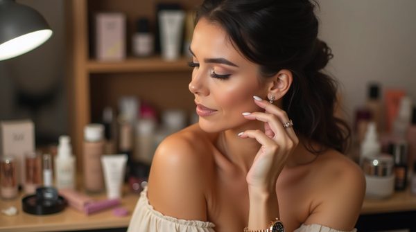 Découvrez les secrets d'un blog beauté incontournable