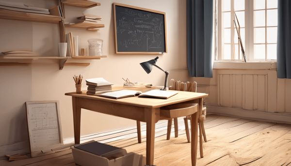La conjugaison de descendre au passé composé : ce qu’il faut savoir