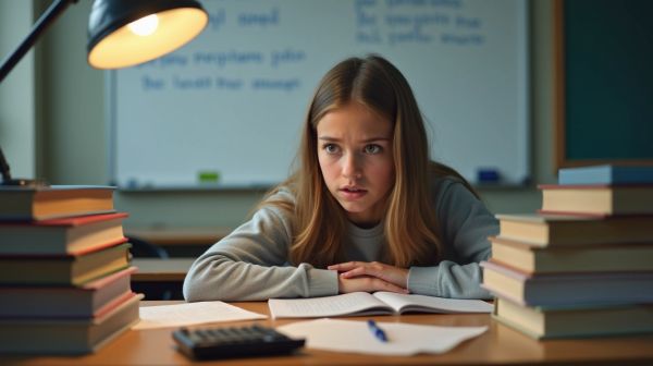 Maîtriser les étapes pour obtenir un DPE A efficace