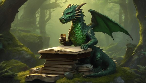 Pourquoi comprendre l’univers d’eliott le dragon est essentiel