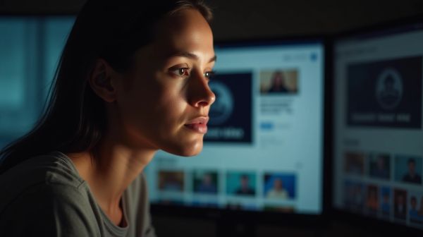 Pourquoi un média en ligne d'actualités est-il essentiel aujourd'hui ?