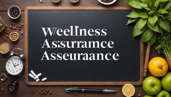 Assurance bien-être : sécurisez votre pratique professionnelle