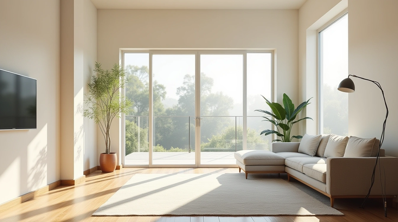 Pourquoi entreprendre une rénovation d’ampleur ?